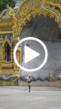 BIB:  <button type="button" onclick="openModal(26809201)" class="btn btn-primary btn-sm float-right" data-toggle="modal" data-target=".modal-high-quality">
                <i class="fa fa-download"></i> Download
                </button>